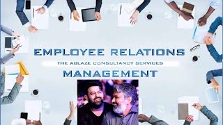 Soft Skills Episode 52  Employee Relationship Management ( ERM ) screenshot 3