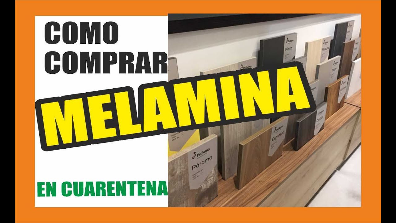 Brote Cinco India DONDE COMPRAR MELAMINA en cuarentena TIENDAS EN LIMA PERU - YouTube