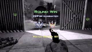 Use Or Lose Zoomload Fail