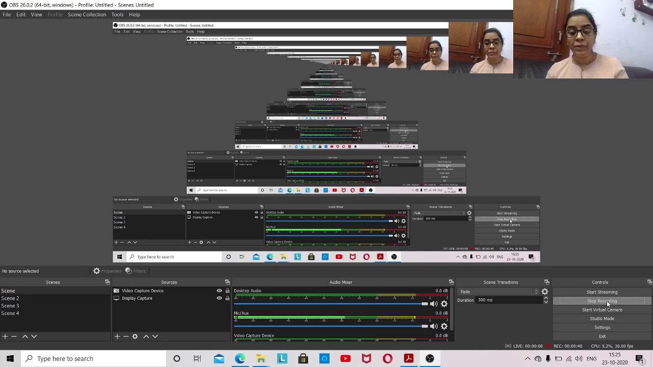 python scripts - youtube Images High Quality Grahic The need of Numerical Methods - YouTube