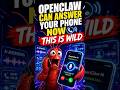 OpenClaw v2026.4.26 – Voice Workflows & Safer Plugins