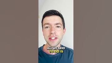 How To Make $100 Day With Amazon FBA Online Arbitrage