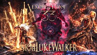 22 • The "Big Three" | Clair Obscur (Experte)