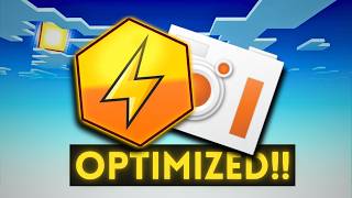 Ultimate Optimized Settings for CM Client (Max FPS + Smooth Gameplay)