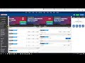 Betfred - YouTube