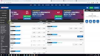 how to change odds format on betfred , how to close my betfred account how to change odds format on betfred , how to close my betfred account