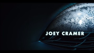 OPENING TITLES: LIFE AFTER THE NAVIGATOR ("Flight of the Navigator" documentary with Joey Cramer)