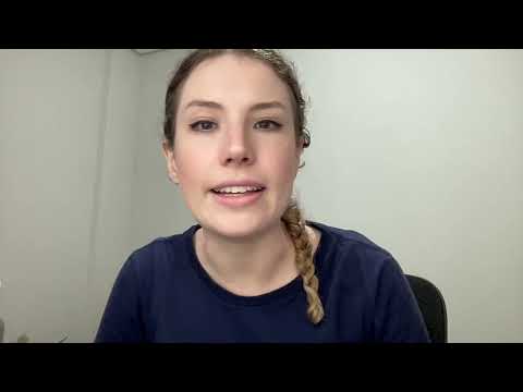 video-0