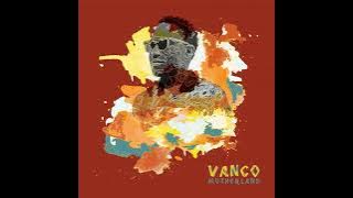 Vanco & Nduduzo Makhathini ft. Njabuloseh – Omunye | #afrohouse #afrodeep #afrotech #afrohouse2023