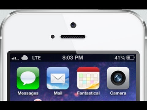 ios 10 carriereditor windows ios 10 carriereditor windows