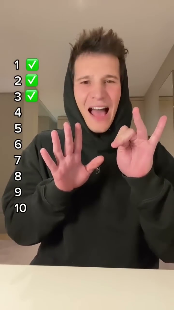 Wincent Weiss - Wer wenn nicht wir