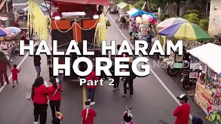 Download Lagu HALAL HARAM SOUND HOREG | INDONESIAKU (28/07/25) Part 2 MP3 Download Lagu HALAL HARAM SOUND HOREG | INDONESIAKU (28/07/25) Part 2 MP3