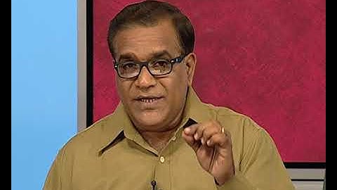 Cha4:Reconstitution of a Partnership Firm Retirement/ Death of a Partner: ...(Ep-1)