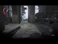 Dishonored 2 - 6 серия  (лучшая игра года ) прямой эфир