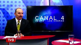 Análisis Ciudadano: ¿cómo es la llegada al cargo de Consejero Regional?