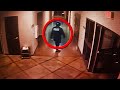 3 REAL CHILLING Events Caught on SECURITY CAMERAS | #SERIOUSLYSTRANGE Ep.117