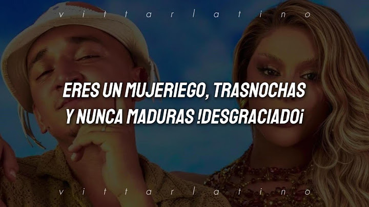 VIRA LATA - João Gomes , Pabllo Vittar (LETRA EN ESPAÑOL)
