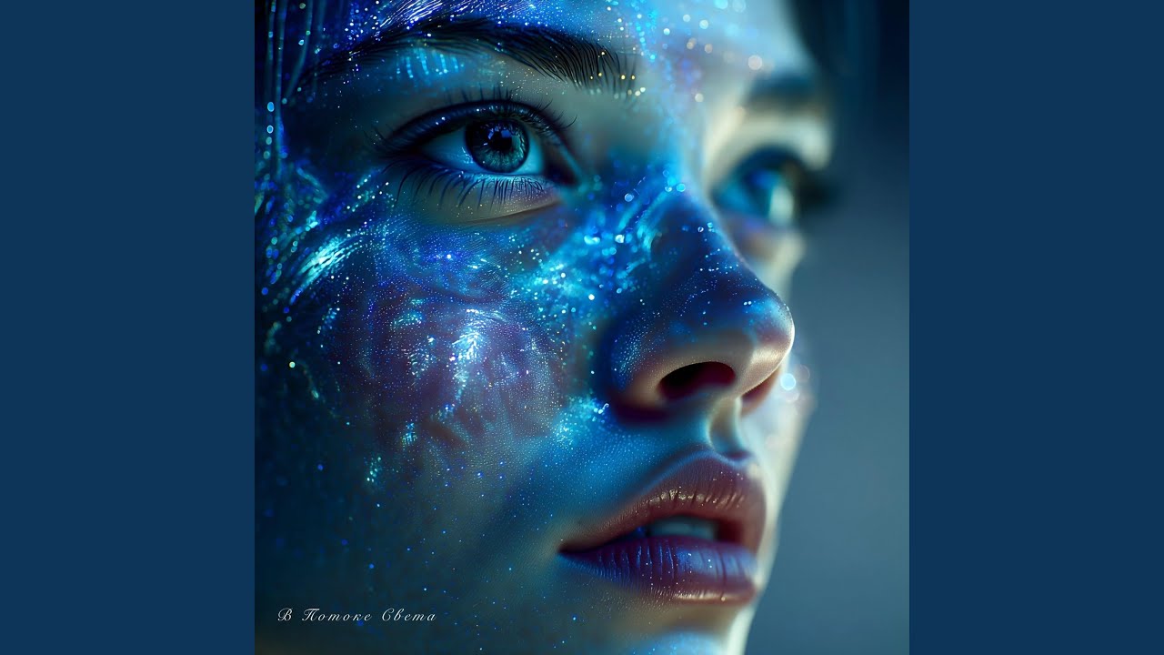 В Потоке Света