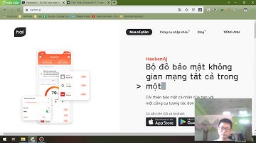 Review Hacken AI project _  All in one Cybersecurity Suit