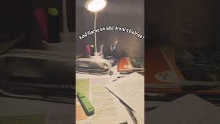 SUCCESS #exam #prepration #studymotivation #motivation #students #studymotivation #viral #fyp #fun