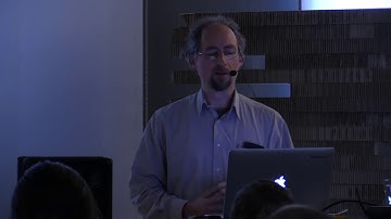 Bitcoin scaling tradeoffs with Adam Back