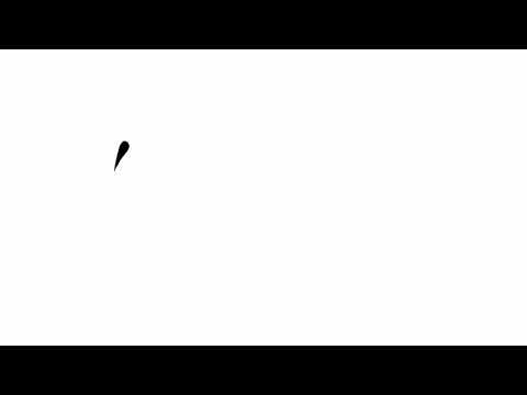 اغنيه مات البطل الفنان عمر كمال من مسلسل الاختيار المنسي رمضان 2020