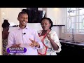 Omwami Wange Yankwana Bubi: NAYITAWO  [Part 7] ne Betty Muwanguzi