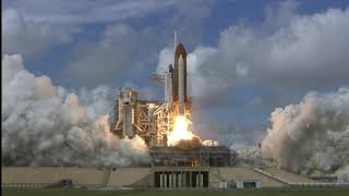 Launching Of Rocket | How are rockets Launched | NASA | ISRO | Astronomy | Rocket Launch countdown