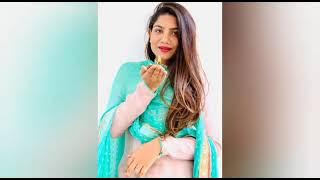 Raman Romana|Money Hiest|Bohemia|Sidhu Mossewala|Saga Music|Dil Diyan Gallan