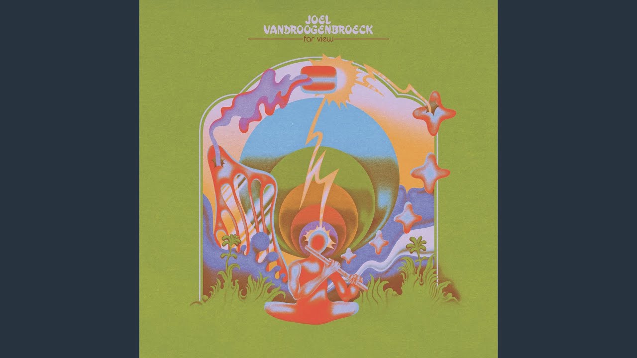 Easy to Love (Analog Remaster) bekijken op YouTube