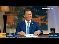 Олег Ляшко в ефірі Україна 24. 22.06.2020