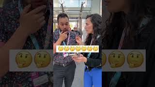 Can you Guess the Game from Emojis??(Part2)