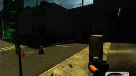 Css dement by dumbass