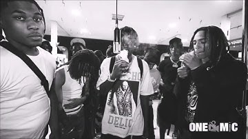 Kyle Richh - Unfadeable 2.0 (Remix by sideflip)