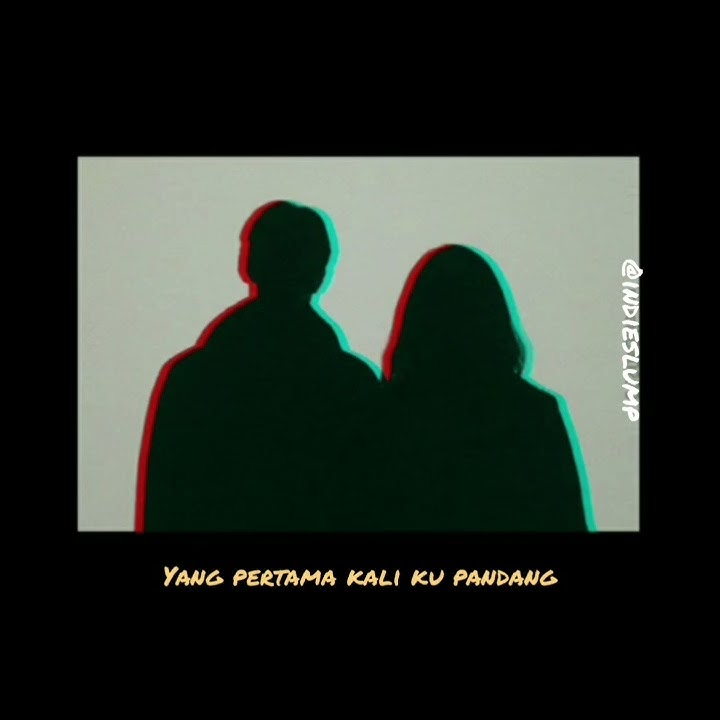 Lagu indie ini keren abis pokonya buat story wa🤘💥