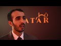 Rashed Al-Qurese, chief marketing officer, Qatar Tourism Authority