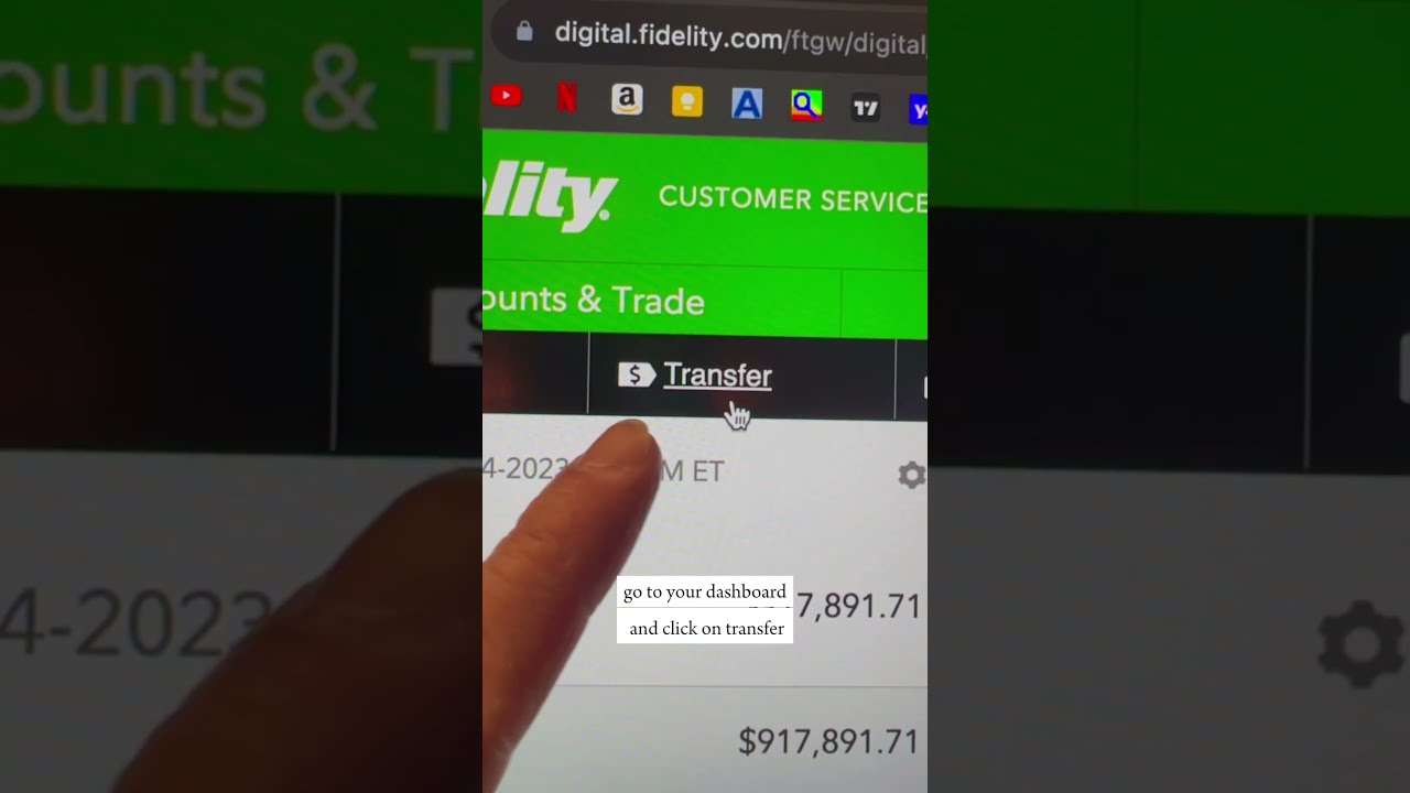 How To Get 10 000 Dividends When I Retire