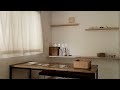 シール帳作り / 第1回シール交換会 / DAISO セリア購入品 / まる子とコジコジのおみせ 購入品