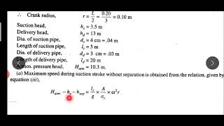 MET 206 Module 3 Part 10 (MODULE 4 in 2015 Scheme)