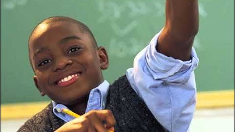 semantic feature analysis photo story