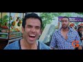 Chutkule in hindi  Funny jokes Video  Pati Patni ...