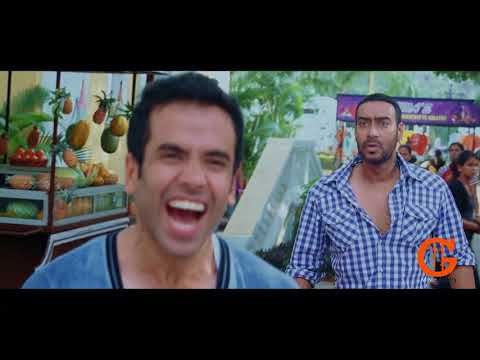 best-funny-videos-2018,-very-funny-hindi-comedy-screen,-hindi-funny-screen,-hindi-funny-video