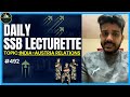 India-Austria Relations | SSB Lecturette #education #ssbprepration #motivation #ssb