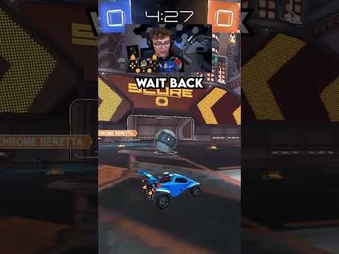 Video: Cum să obțineți mvp în Rocket League?