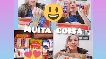 Quem pode pegar cesta básica no Cras?