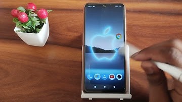 Lava X2 disable charging sound and vibrate, how to disable charging sound and vibrate