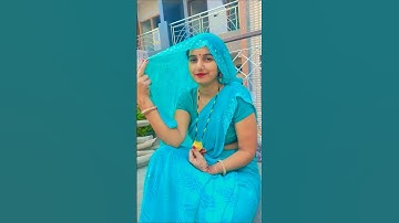 "Transform Your Home with These Cool Tools! 🔧 #shorts​​​ #gadgets​​​" 116