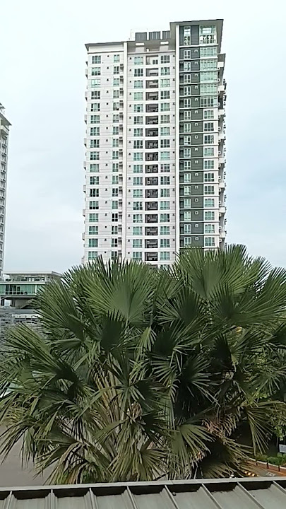 Davao City