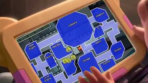 When you have every electrical task.. Among Us