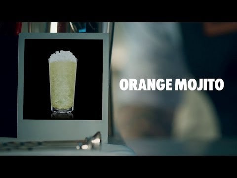 orange-mojito-drink-recipe---how-to-mix